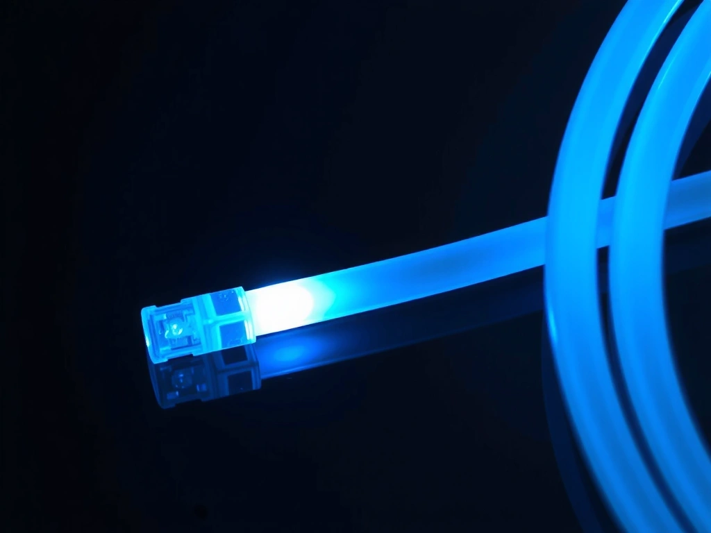 Fibra Ottica Premium